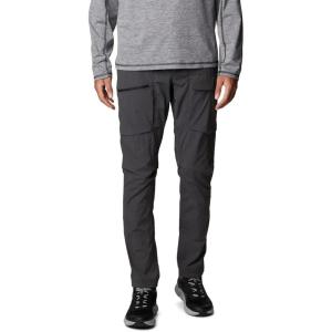 imageColumbia Mens Maxtrail Lite PantShark