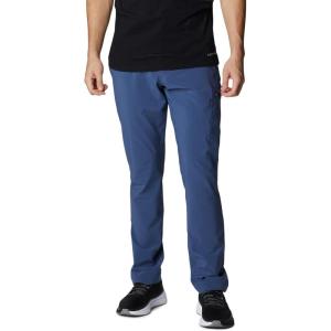 imageColumbia Mens Narrows Pointe PantDark Mountain