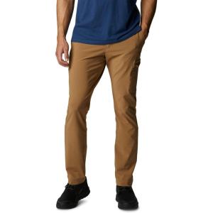 imageColumbia Mens Narrows Pointe PantDelta