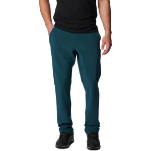 imageColumbia Mens Narrows Pointe PantNight Wave