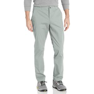 imageColumbia Mens Pine Canyon PantNiagara