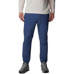 imageColumbia Mens Rapid Rivers JoggerDark Mountain