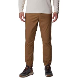 imageColumbia Mens Rapid Rivers JoggerDelta