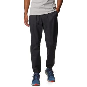 imageColumbia Mens Rapid Rivers JoggerShark