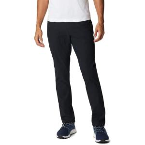 imageColumbia Mens Royce Range PantBlack