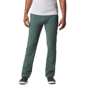 imageColumbia Mens Terminal Tackle PantPond
