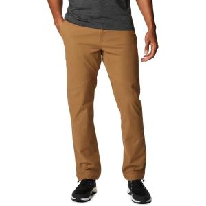 imageColumbia Mens Wallowa Belted PantDelta