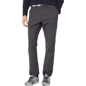 imageColumbia Mens Wallowa Belted PantShark