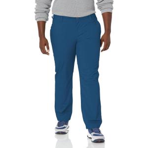 imageColumbia Mens Washed Out PantCarbon