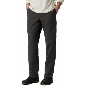 imageColumbia Mens Washed Out PantShark