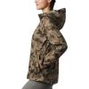 imageColumbia Womens Inner Limits Ii JacketCypress Traditional Camo