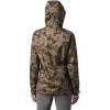 imageColumbia Womens Inner Limits Ii JacketCypress Traditional Camo