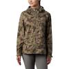 imageColumbia Womens Inner Limits Ii JacketCypress Traditional Camo
