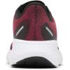 imageColumbia Mens Konos Featherweight Running ShoeDeep MadeiraWhite
