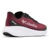 imageColumbia Mens Konos Featherweight Running ShoeDeep MadeiraWhite