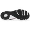 imageColumbia Mens Konos Featherweight Running ShoeDeep MadeiraWhite