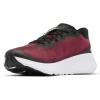 imageColumbia Mens Konos Featherweight Running ShoeDeep MadeiraWhite