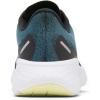 imageColumbia Mens Konos Featherweight Running ShoeEverblueCitron Haze