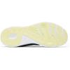 imageColumbia Mens Konos Featherweight Running ShoeEverblueCitron Haze