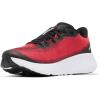 imageColumbia Mens Konos Featherweight Running ShoeMountain RedWhite