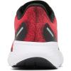 imageColumbia Mens Konos Featherweight Running ShoeMountain RedWhite