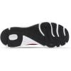 imageColumbia Mens Konos Featherweight Running ShoeMountain RedWhite