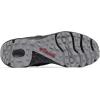 imageColumbia Mens Konos Low Hiking ShoesDark GreyMountain Red