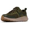 imageColumbia Mens Konos Low Hiking ShoesNoriElk