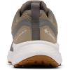 imageColumbia Mens Konos Low Hiking ShoesTuskQuarry