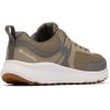 imageColumbia Mens Konos Low Hiking ShoesTuskQuarry
