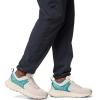 imageColumbia Mens Konos TRS Outdry Running ShoeCloud Grey River Blue