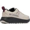 imageColumbia Mens Konos TRS Outdry Running ShoeCloud GreyBlack