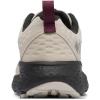 imageColumbia Mens Konos TRS Outdry Running ShoeCloud GreyBlack
