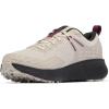 imageColumbia Mens Konos TRS Outdry Running ShoeCloud GreyBlack
