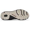 imageColumbia Mens Konos TRS Outdry Running ShoeCloud GreyBlack