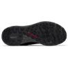 imageColumbia Mens Konos TRS Outdry Running ShoeDark GreyMountain Red