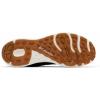 imageColumbia Mens Konos TRS Outdry Running ShoeGreenscapeRed Quartz