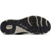 imageColumbia Mens Konos TRS Outdry Running ShoeGrey GreenBlack