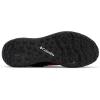 imageColumbia Mens Konos TRS Outdry Running ShoeSuper SonicBlack
