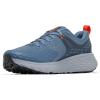 imageColumbia Mens Konos TRS Running ShoeMountainTangy Orange