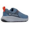 imageColumbia Mens Konos TRS Running ShoeMountainTangy Orange