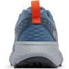 imageColumbia Mens Konos TRS Running ShoeMountainTangy Orange