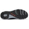imageColumbia Mens Konos TRS Running ShoeMountainTangy Orange