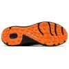 imageColumbia Mens Konos TRS Running ShoeTeal ChlorideBlack