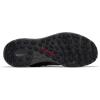imageColumbia Mens Konos TRS Running ShoeTitanium Grey SteelMountain Red