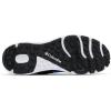 imageColumbia Mens Konos TRS Running ShoeVivid Blue  Marmalade