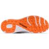 imageColumbia Mens Konos TRS Running ShoeWhiteBlaze