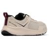 imageColumbia Mens Vertisol Trail Hiking ShoeCloud GreyDeep Madeira
