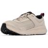 imageColumbia Mens Vertisol Trail Hiking ShoeCloud GreyDeep Madeira