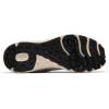 imageColumbia Mens Vertisol Trail Hiking ShoeCloud GreyDeep Madeira